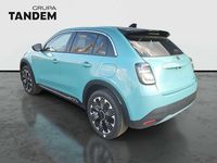 używany Fiat 600 600 Hybrid MY25Hybrid La Prima 1.2 110 KM