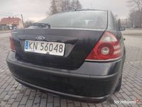 Obraz 3