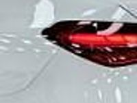 używany Mercedes 300 Klasa C W205 4-Matic AMG 4M Pakiet AMG Premium Plus + Pakiet Night + Kamera