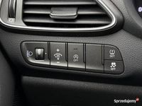 używany Hyundai i30 2022r. | Salon PL | Faktura VAT23% |