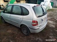 Obraz 1