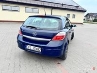 Obraz 3