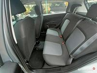 używany Fiat Grande Punto z Niemiec, po opłatach, po przeglądzie, zarejestrowane, …