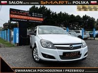 Obraz 2