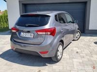 Obraz 2