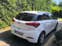 Obraz 1