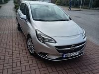 Używany Opel Corsa 2015 Hatchback