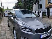 Obraz 1