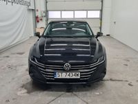 Obraz 2
