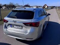 Obraz 3