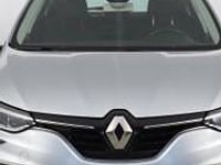 używany Renault Mégane IV Salon Polska, VAT 23%, Klimatronic, Tempomat, Parktronic