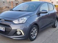 Obraz 2