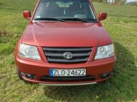 Obraz 3