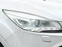 Używany Ford Kuga 182 KM (133 kW) 2014 Biały SUV