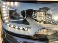 Używany VW Multivan 180 KM (132 kW) 2012 Van