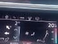 używany Audi A6 V (C8) Pierwszy własciciel