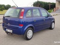 Obraz 2