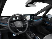 Nowe VW ID.3 169 kW (231 KM) 2026 Hatchback