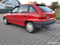 Obraz 3
