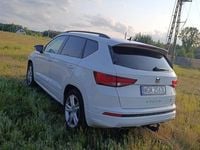 Obraz 3