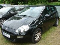 Obraz 1
