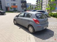 Obraz 2