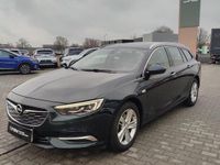 używany Opel Insignia INSIGNIA2.0 CDTI Enjoy S&S