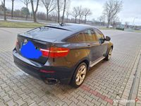 Obraz 2