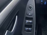 Używany Hyundai i30 2013 Kombi