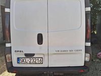 Obraz 2