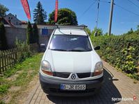 Obraz 1