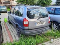 Obraz 1