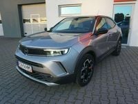 Obraz 2