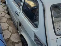 używany Fiat 126 
