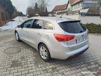 Obraz 2