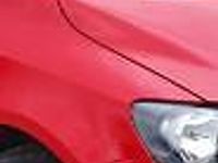 używany VW Golf Plus Cross II