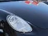 Używany Porsche Cayman 245 KM (180 kW) 2008 Czarny Coupe