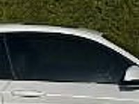 używany BMW 228 SERIA 2 i 2.0i 245 KM M-Pakiet