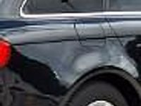 używany Audi A4 * 2.0CR TDi* 177KM* Bardzo Ładna* Common rail* NAWIGACJA B8 (2007-…