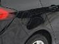 używany Opel Zafira 1.4 Turbo 140 KM Business Edition 7-osobowy C (2011-)