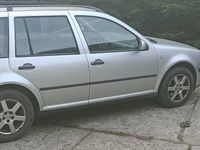 Obraz 3