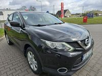 Obraz 1