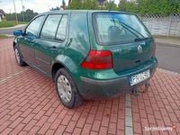 Obraz 3