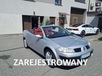 Obraz 1