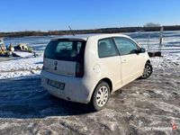 Używany Skoda Citigo 2017 Hatchback