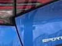 używany Kia Sportage IV 1.6 T-GDI M 2WD DCT 1.6 T-GDI M 2WD DCT 150KM