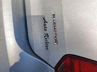 używany VW Polo Sprzedam1,2 TDI, 2012.