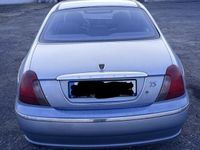 używany Rover 75 sprzedam