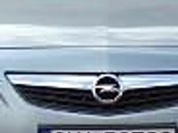 Używany Opel Astra 115 KM (84 kW) 2010 Srebrny (metalik) Hatchback