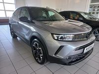 używany Opel Mokka 1.2 T GS S&S